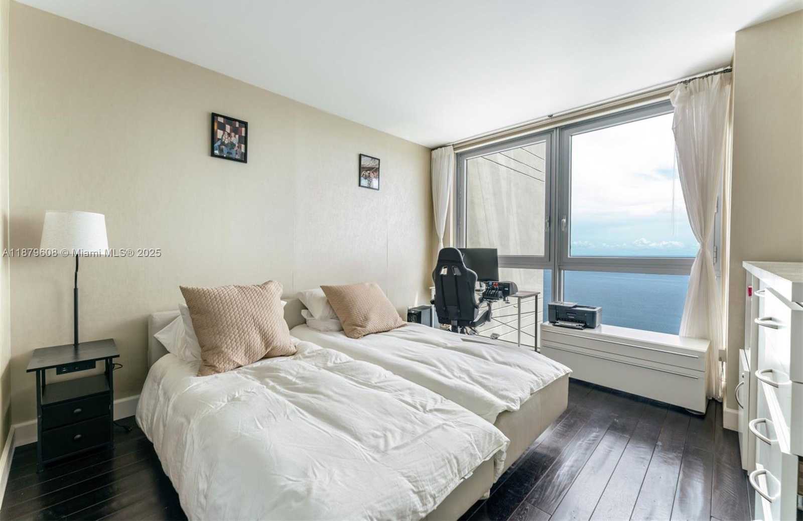 Small Image of 1331 BRICKELL BAY DR #3903, Miami Number 13