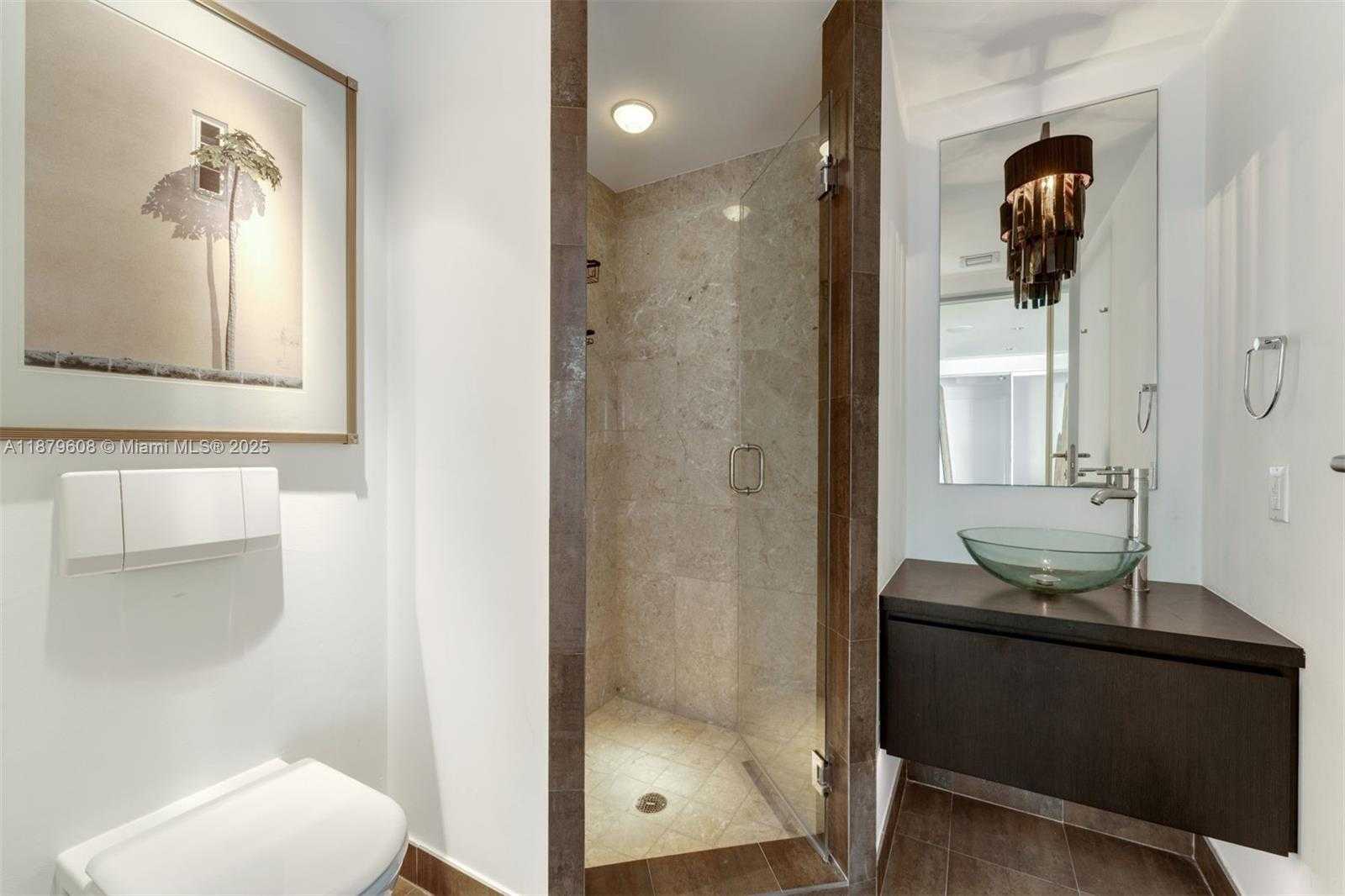 Small Image of 1331 BRICKELL BAY DR #3903, Miami Number 15