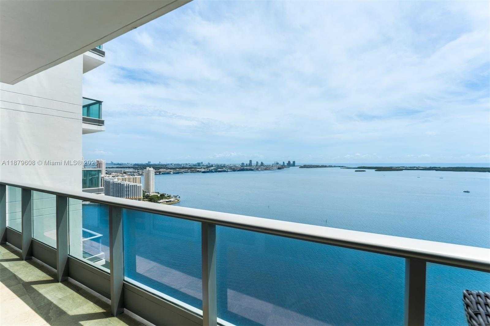 Small Image of 1331 BRICKELL BAY DR #3903, Miami Number 18