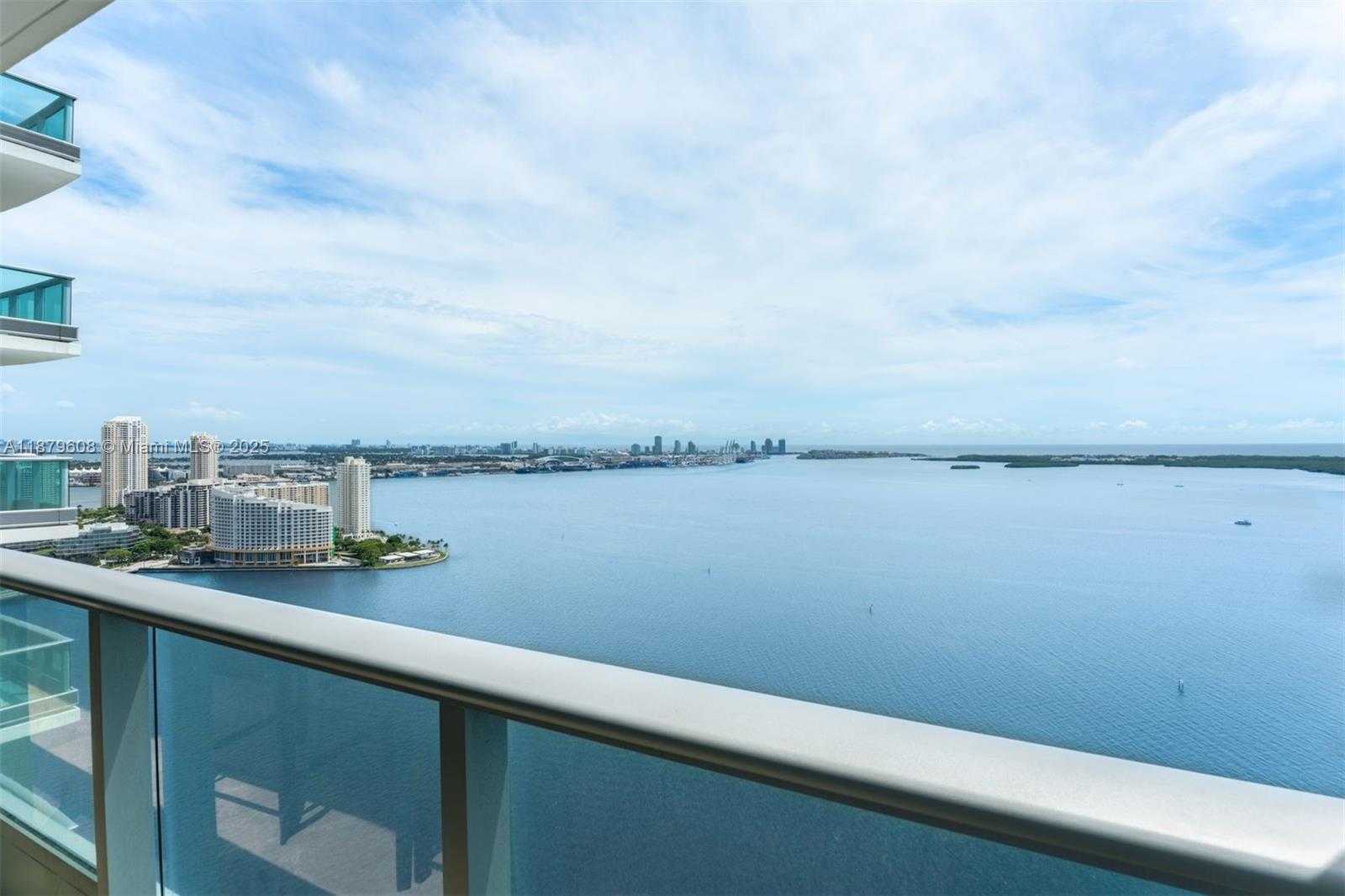 Small Image of 1331 BRICKELL BAY DR #3903, Miami Number 19
