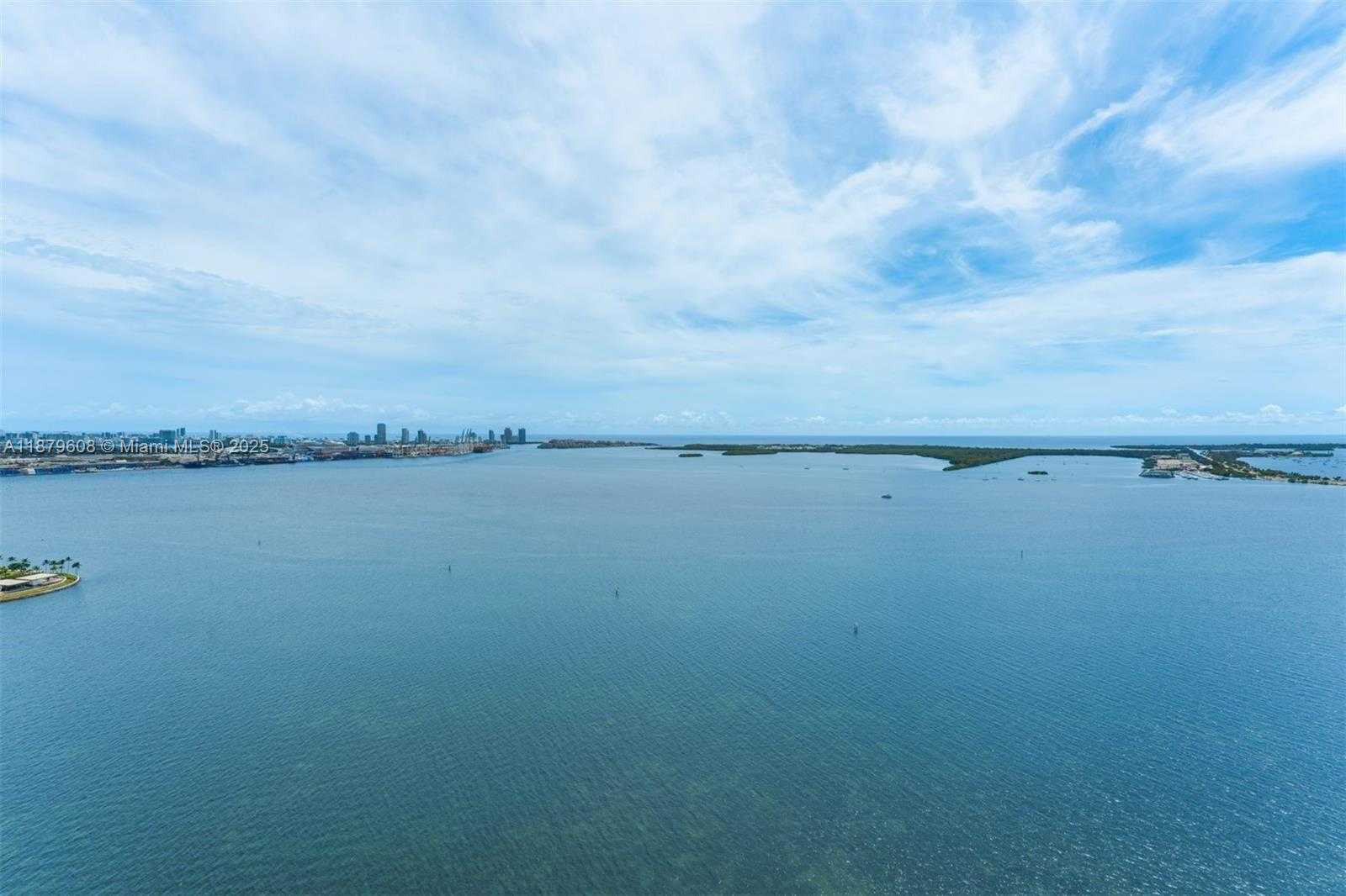 Small Image of 1331 BRICKELL BAY DR #3903, Miami Number 21