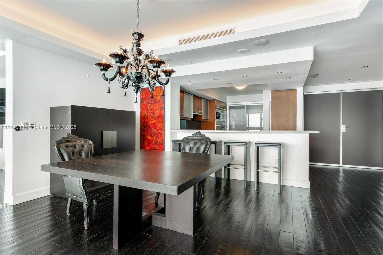 Small Image of 1331 BRICKELL BAY DR #3903, Miami Number 3