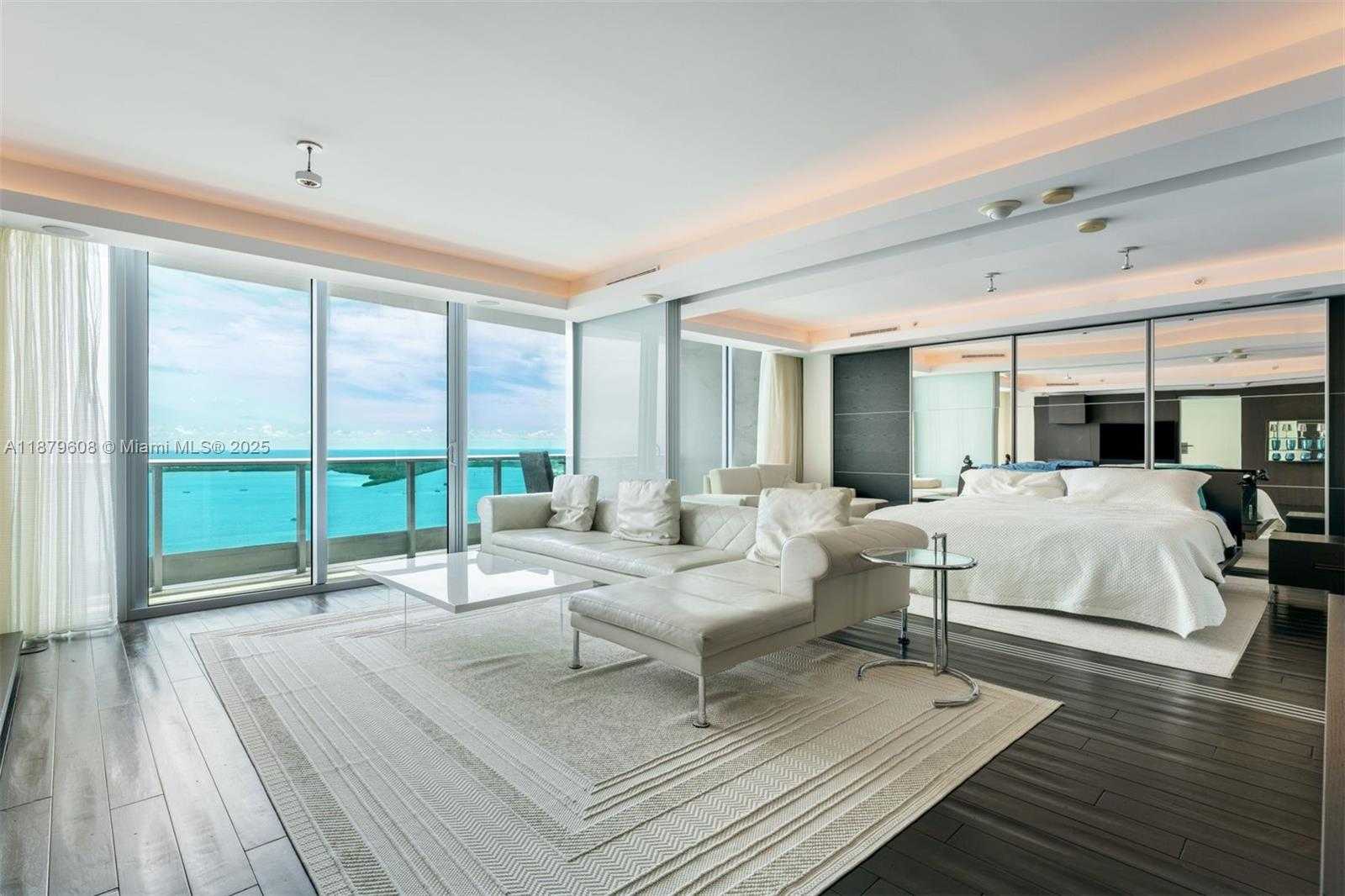 Small Image of 1331 BRICKELL BAY DR #3903, Miami Number 4