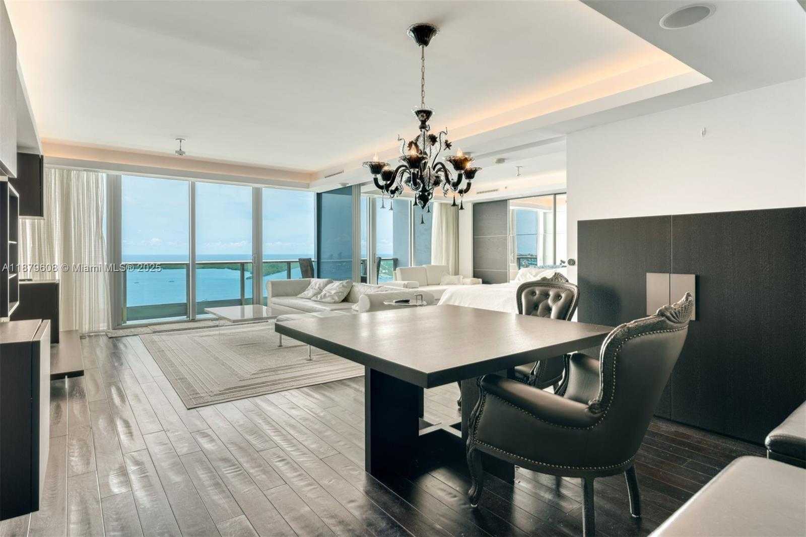 Small Image of 1331 BRICKELL BAY DR #3903, Miami Number 7