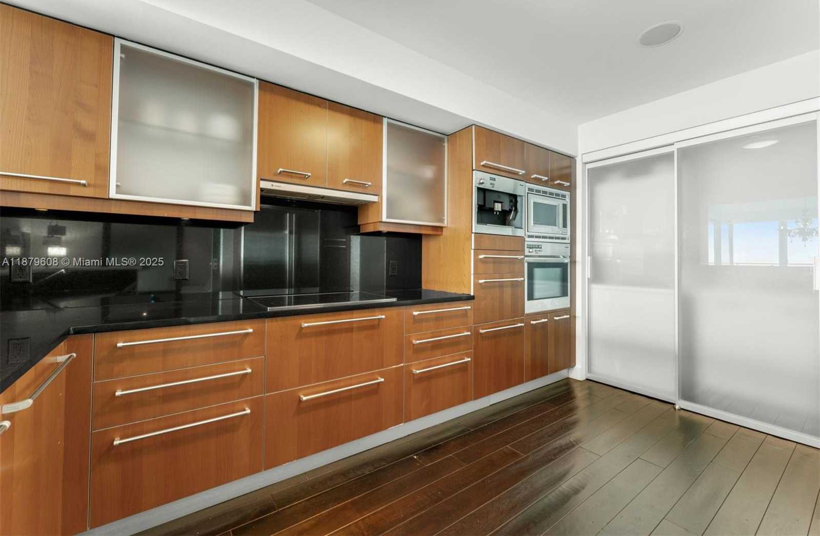 Small Image of 1331 BRICKELL BAY DR #3903, Miami Number 9