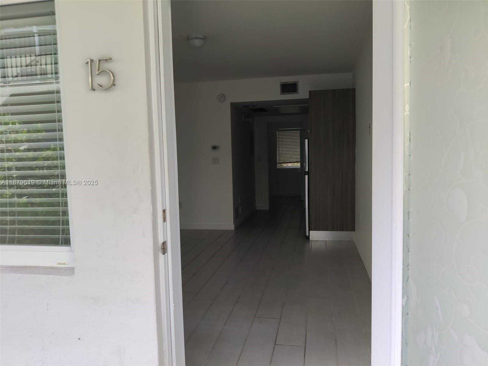Small Image of Miami Beach Number 4
