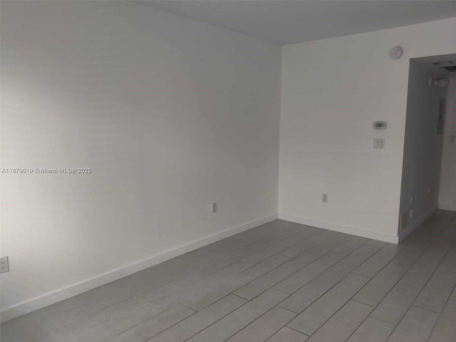 Small Image of Miami Beach Number 5