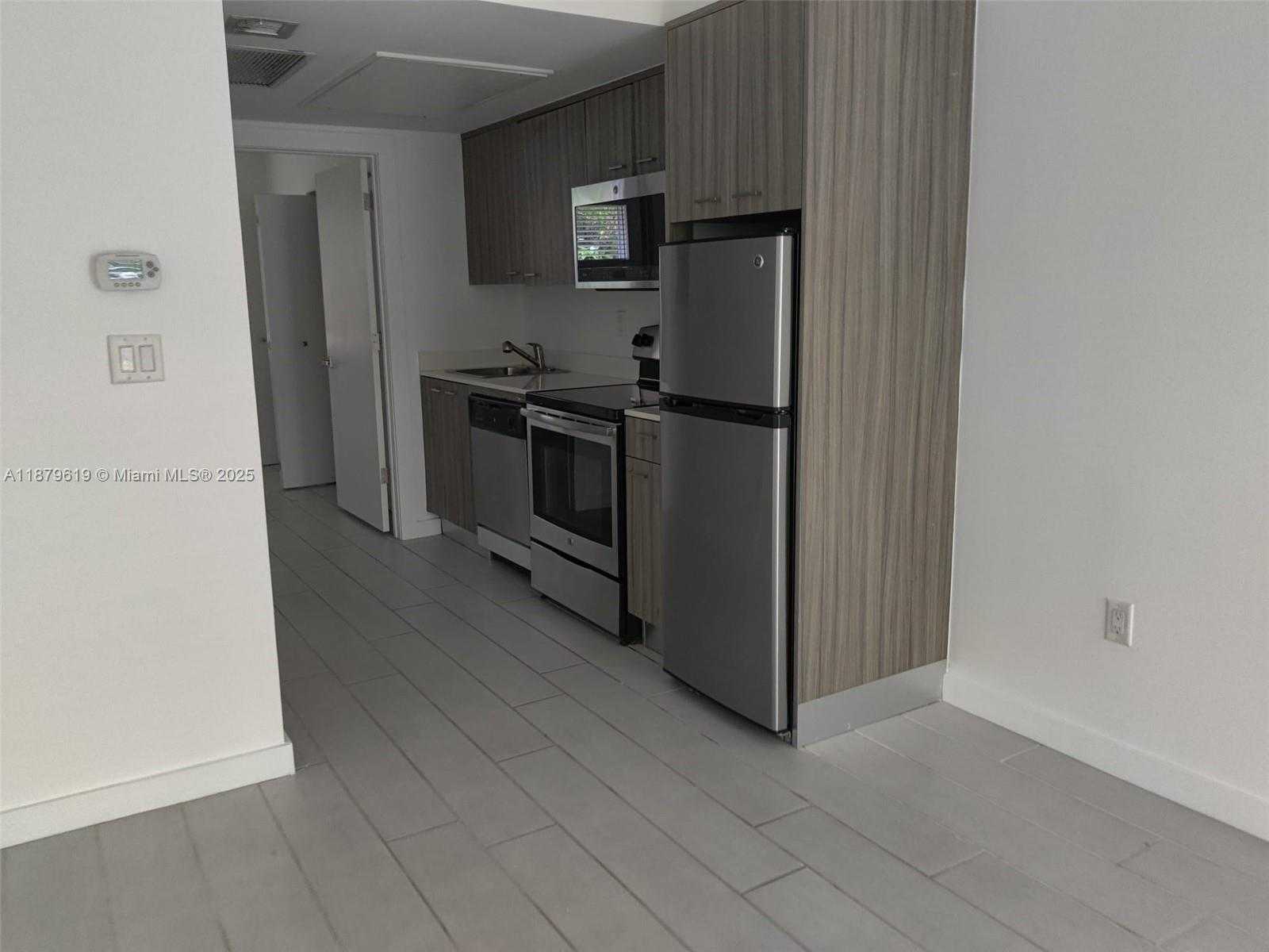 Small Image of Miami Beach Number 8