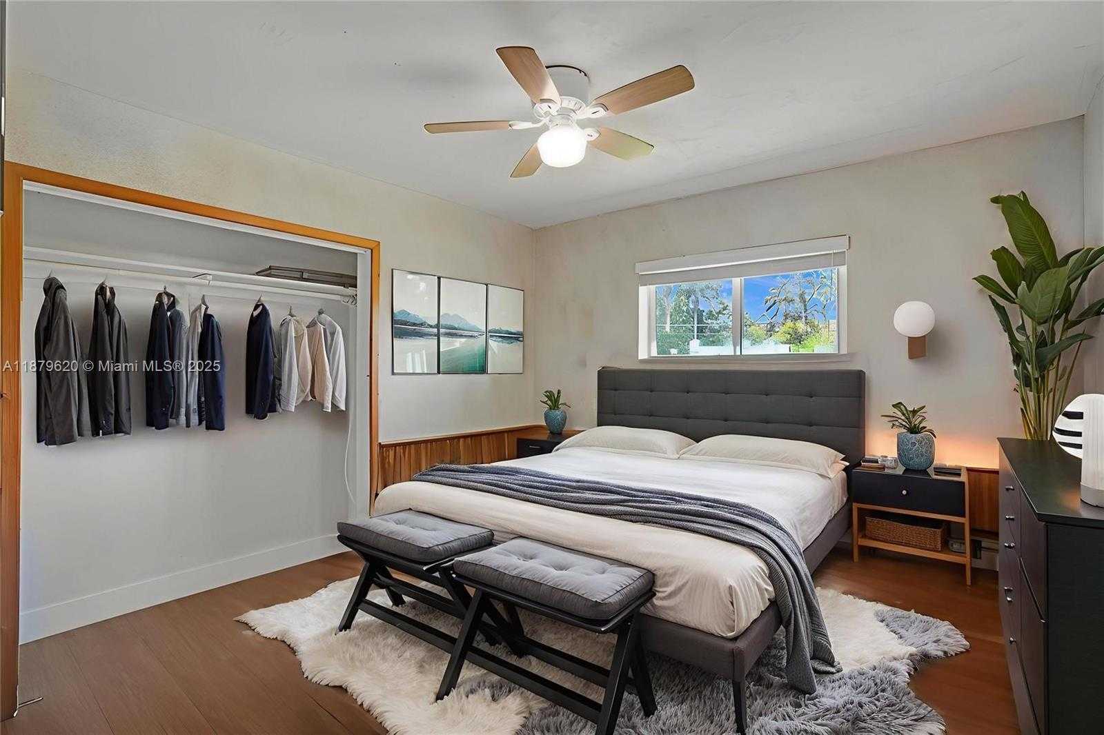 Small Image of 16000 NORTH MIAMI AVE, Miami Number 11
