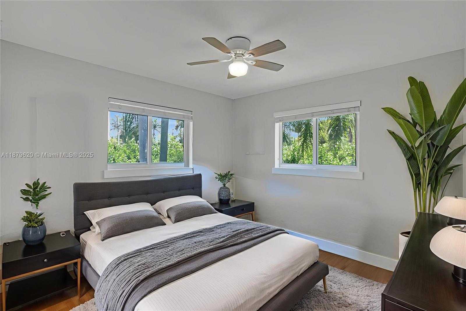 Small Image of 16000 NORTH MIAMI AVE, Miami Number 16