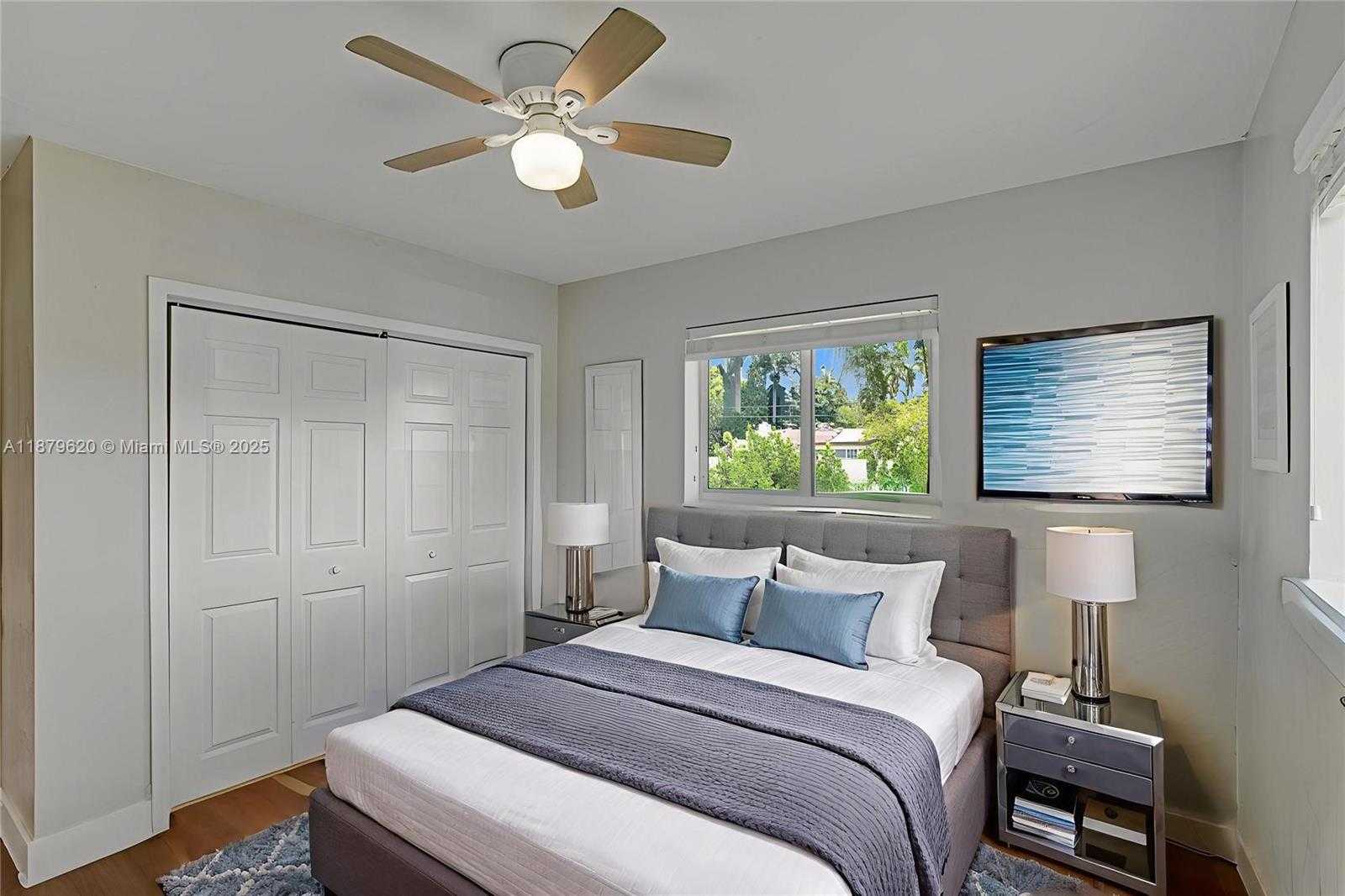 Small Image of 16000 NORTH MIAMI AVE, Miami Number 18
