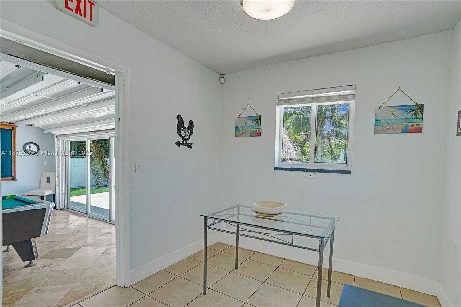 Small Image of 16000 NORTH MIAMI AVE, Miami Number 37