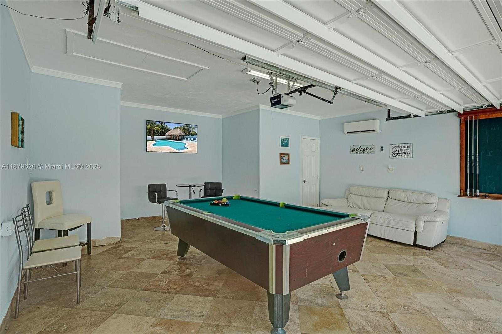 Small Image of 16000 NORTH MIAMI AVE, Miami Number 38
