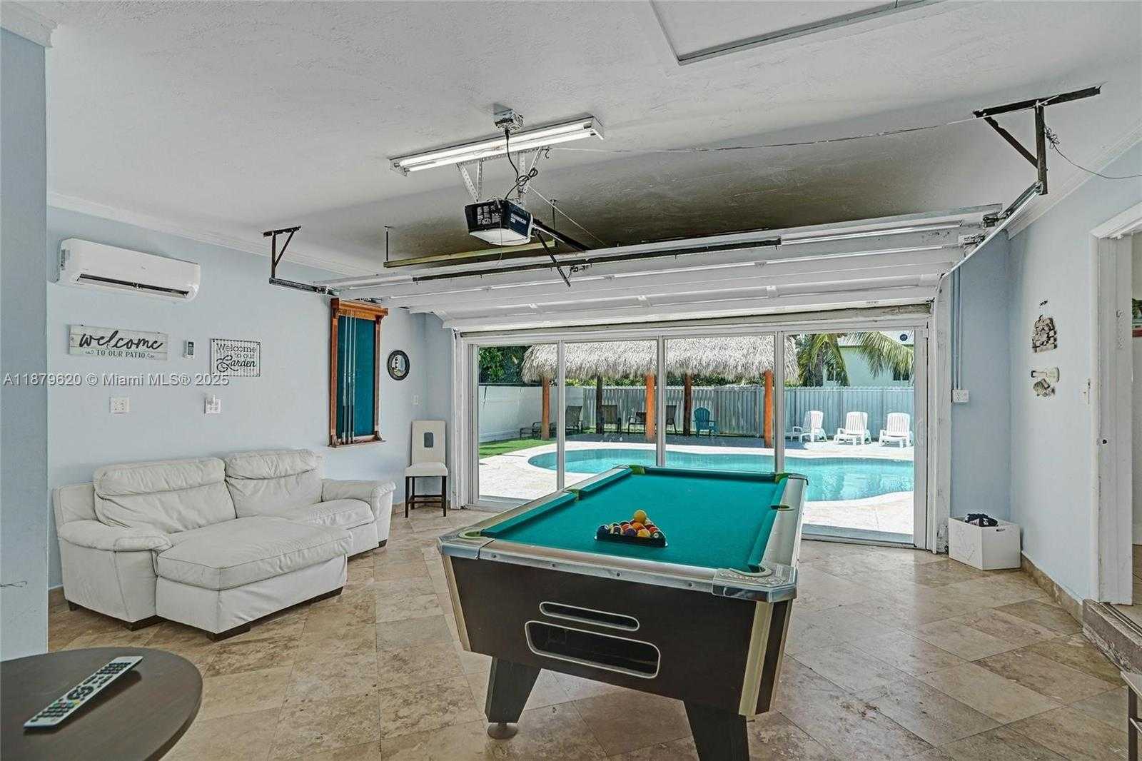 Small Image of 16000 NORTH MIAMI AVE, Miami Number 39