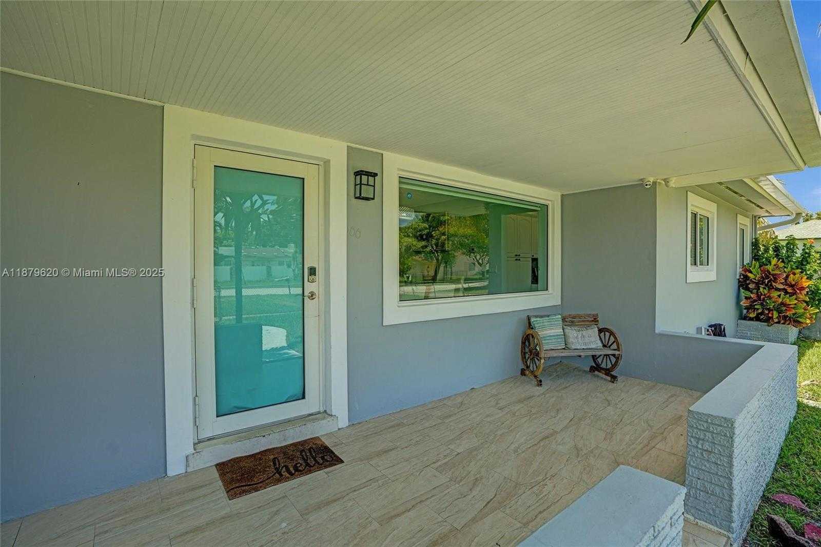 Small Image of 16000 NORTH MIAMI AVE, Miami Number 41
