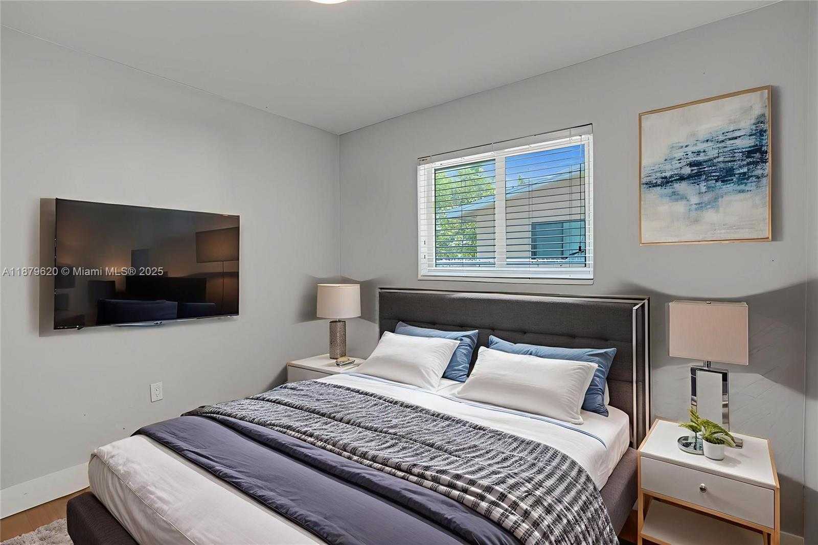 Small Image of 16000 NORTH MIAMI AVE, Miami Number 6