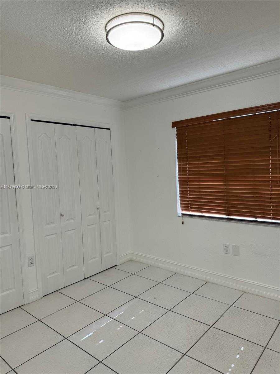 Small Image of 445 SOUTH WEST 78TH PL #445, Miami Number 10