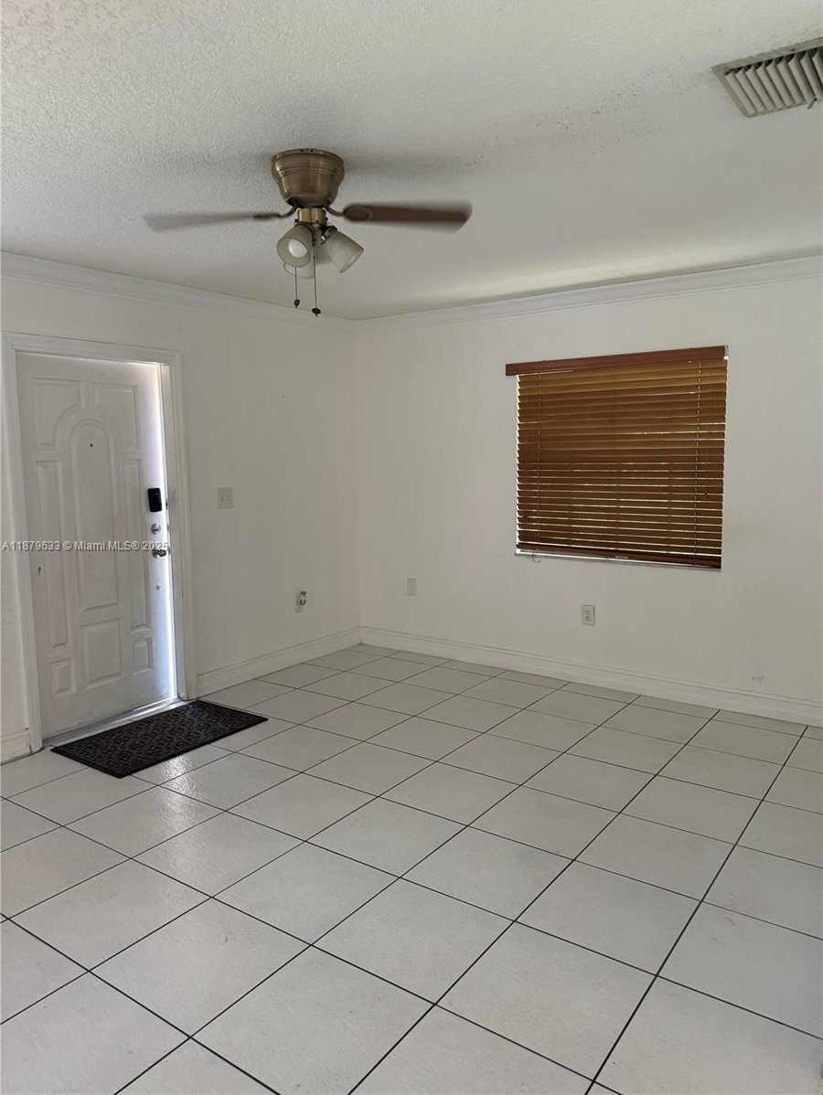 Small Image of 445 SOUTH WEST 78TH PL #445, Miami Number 5