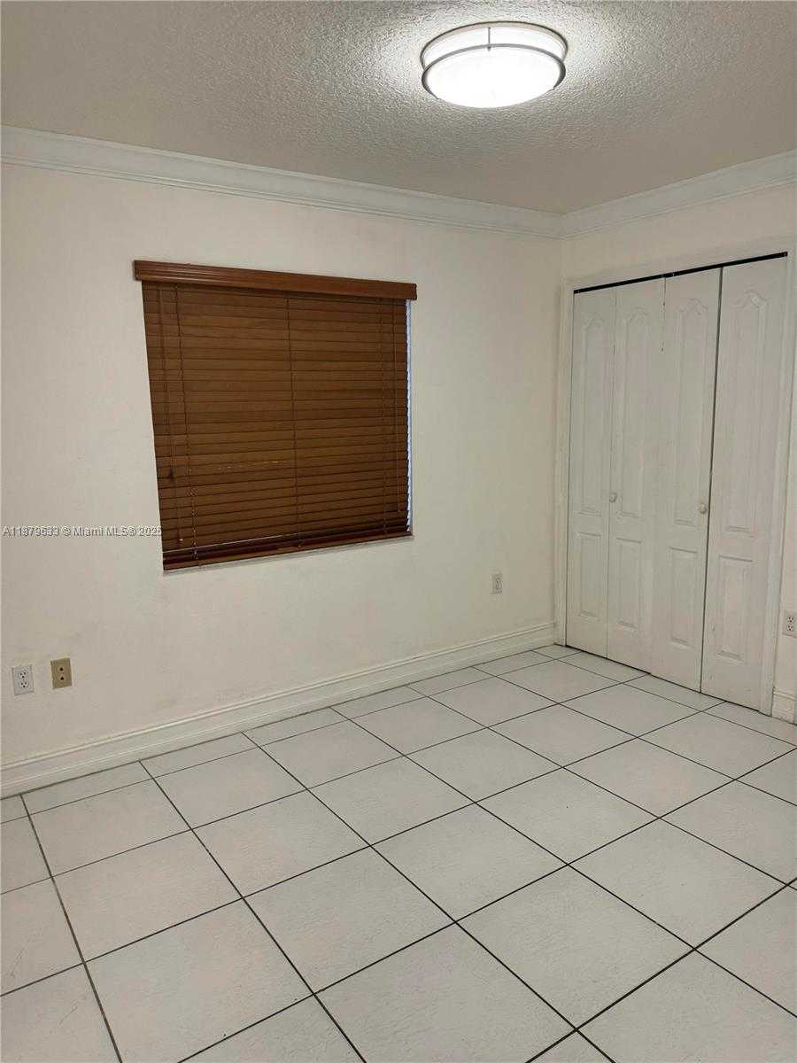 Small Image of 445 SOUTH WEST 78TH PL #445, Miami Number 6