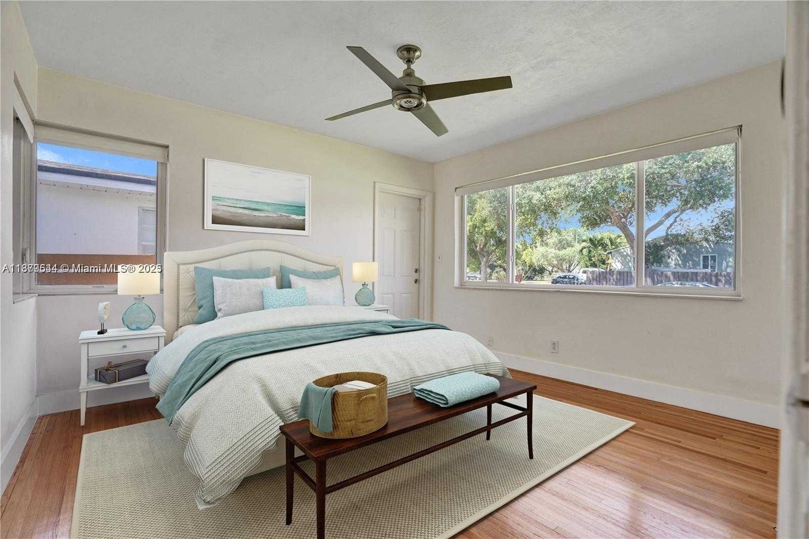 Small Image of 1411 NORTH 16TH CT, Hollywood Number 10