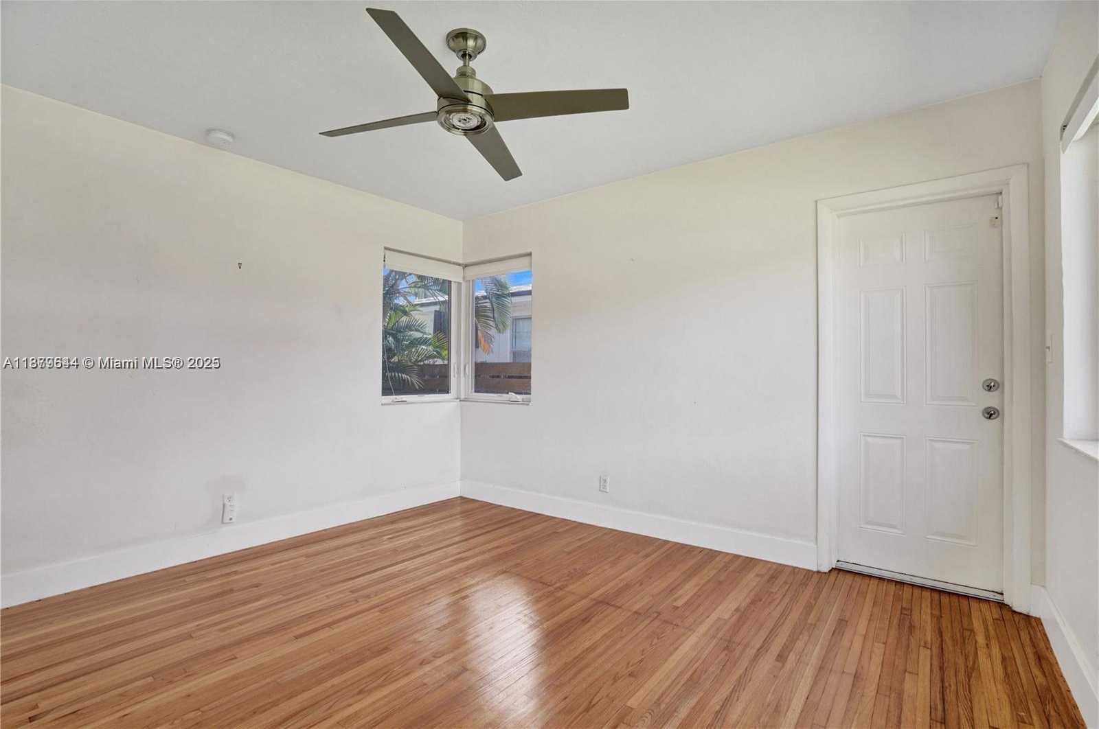 Small Image of 1411 NORTH 16TH CT, Hollywood Number 27