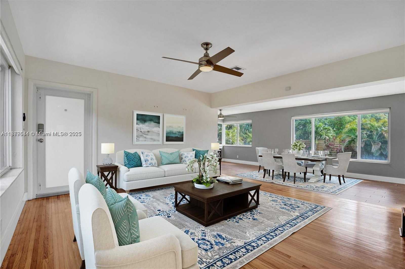 Small Image of 1411 NORTH 16TH CT, Hollywood Number 8
