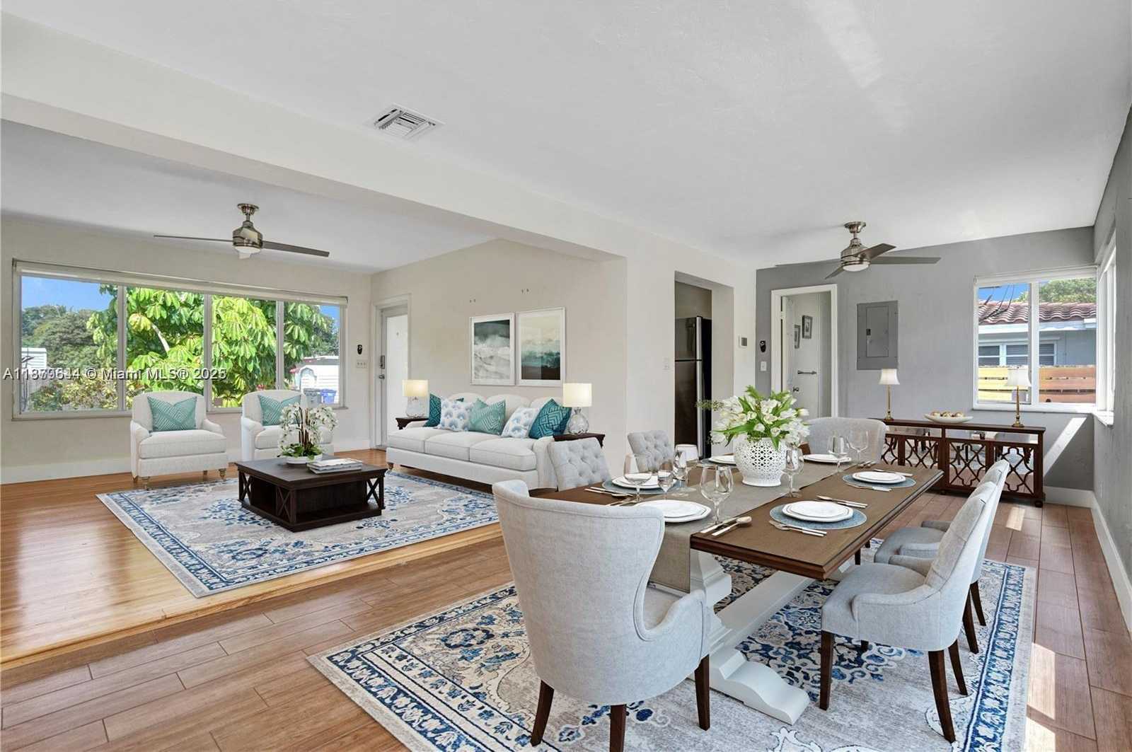 Small Image of 1411 NORTH 16TH CT, Hollywood Number 9