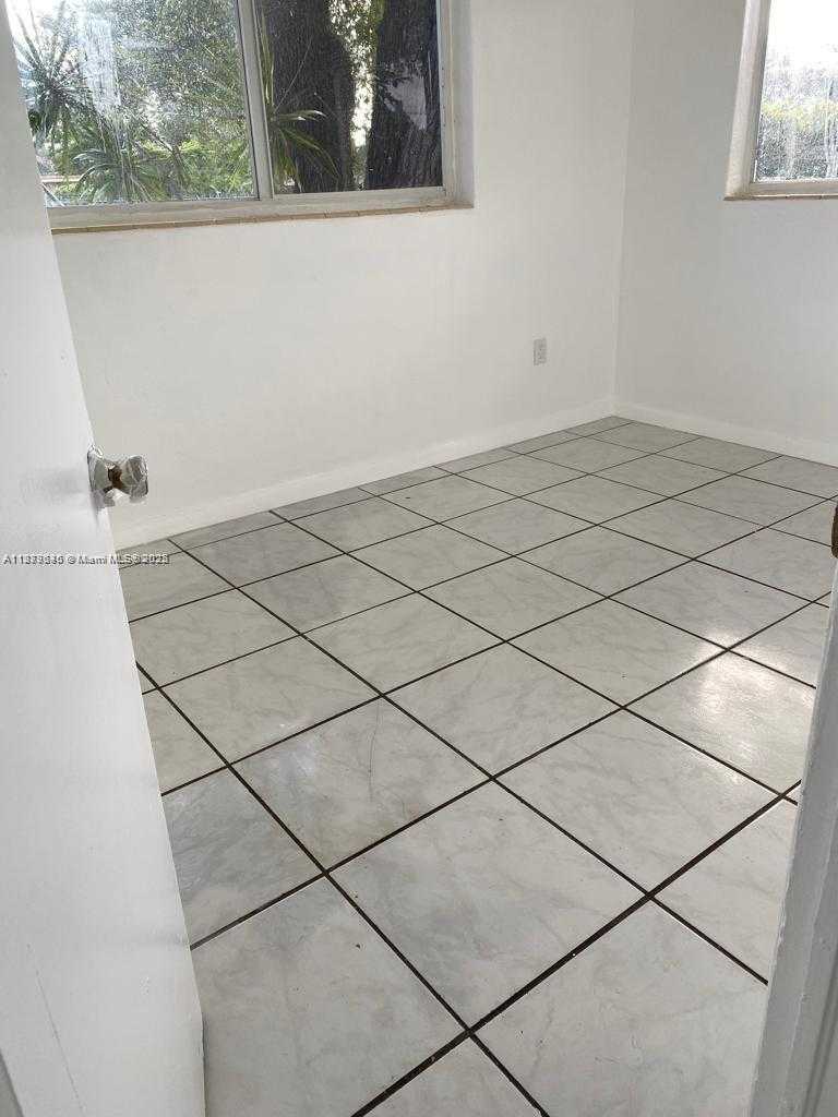 Small Image of 2181 NORTH WEST 91ST ST #A, Miami Number 4