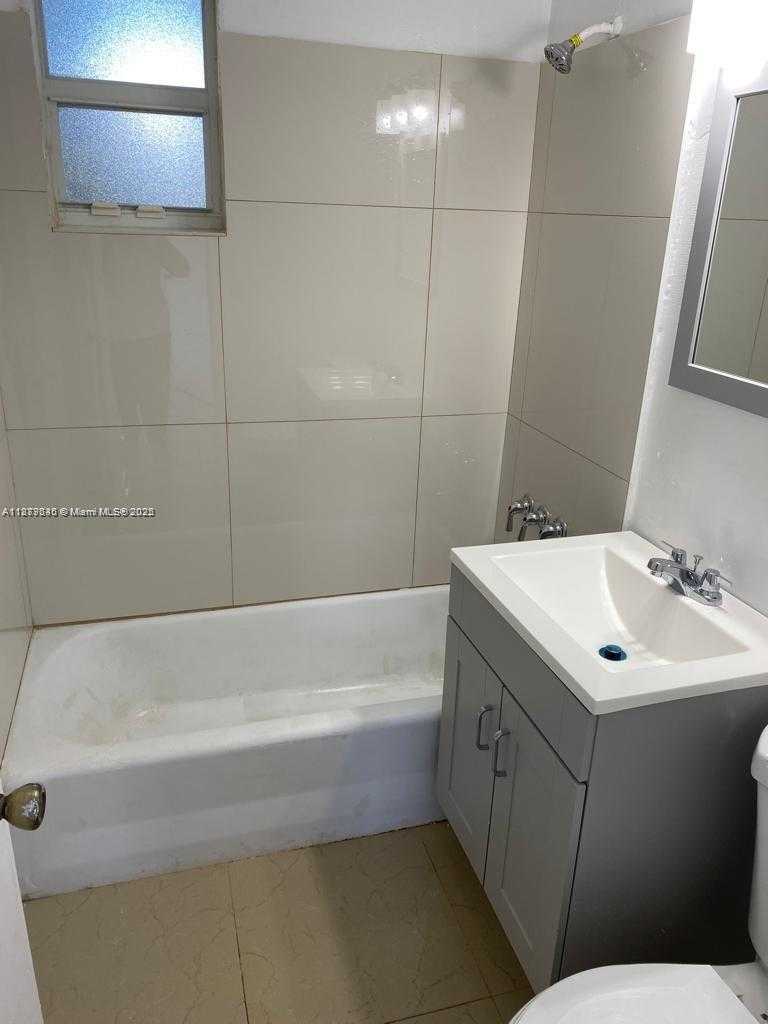 Small Image of 2181 NORTH WEST 91ST ST #A, Miami Number 5
