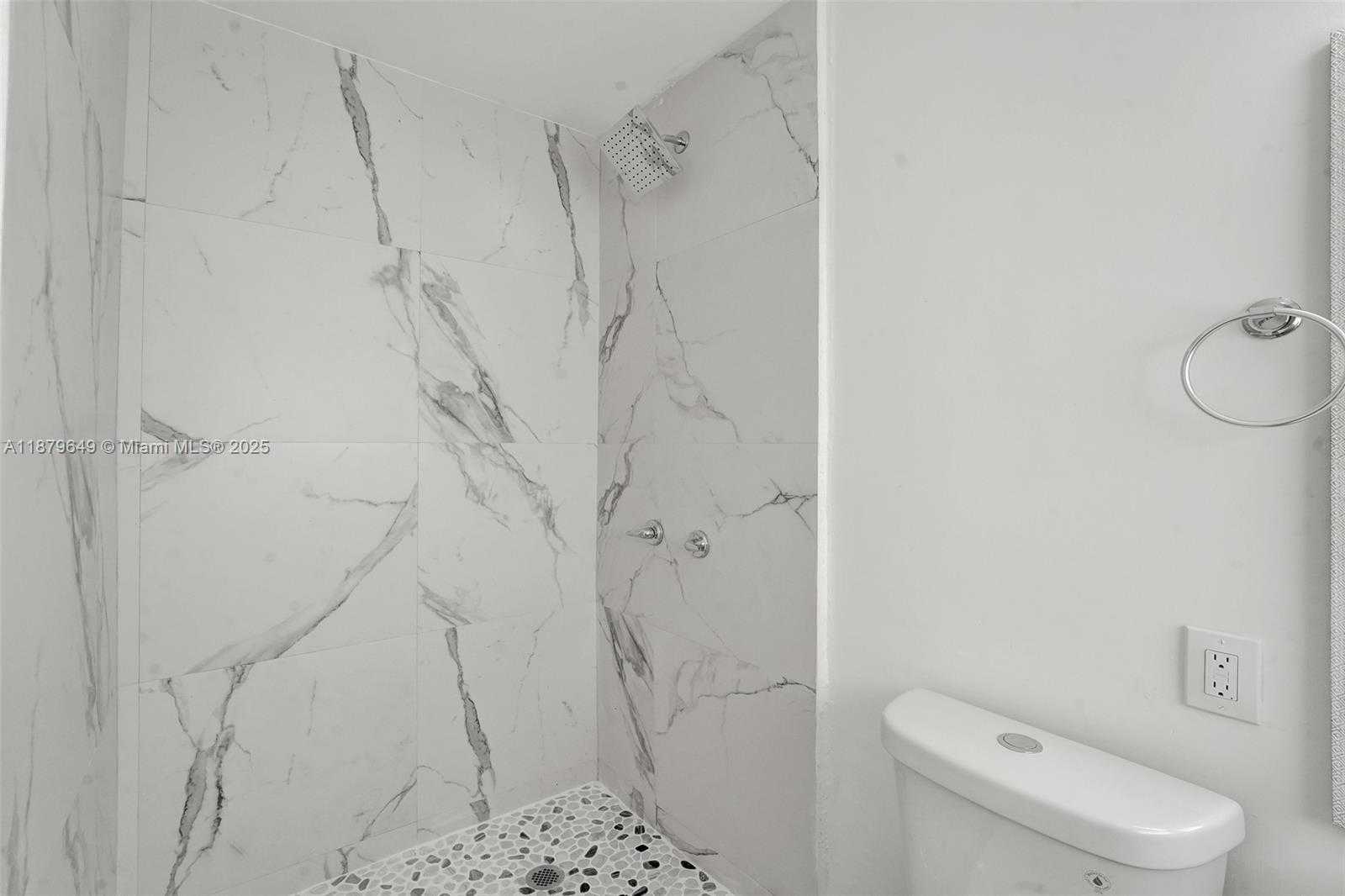 Small Image of 5657 GRANT ST #5, Hollywood Number 8
