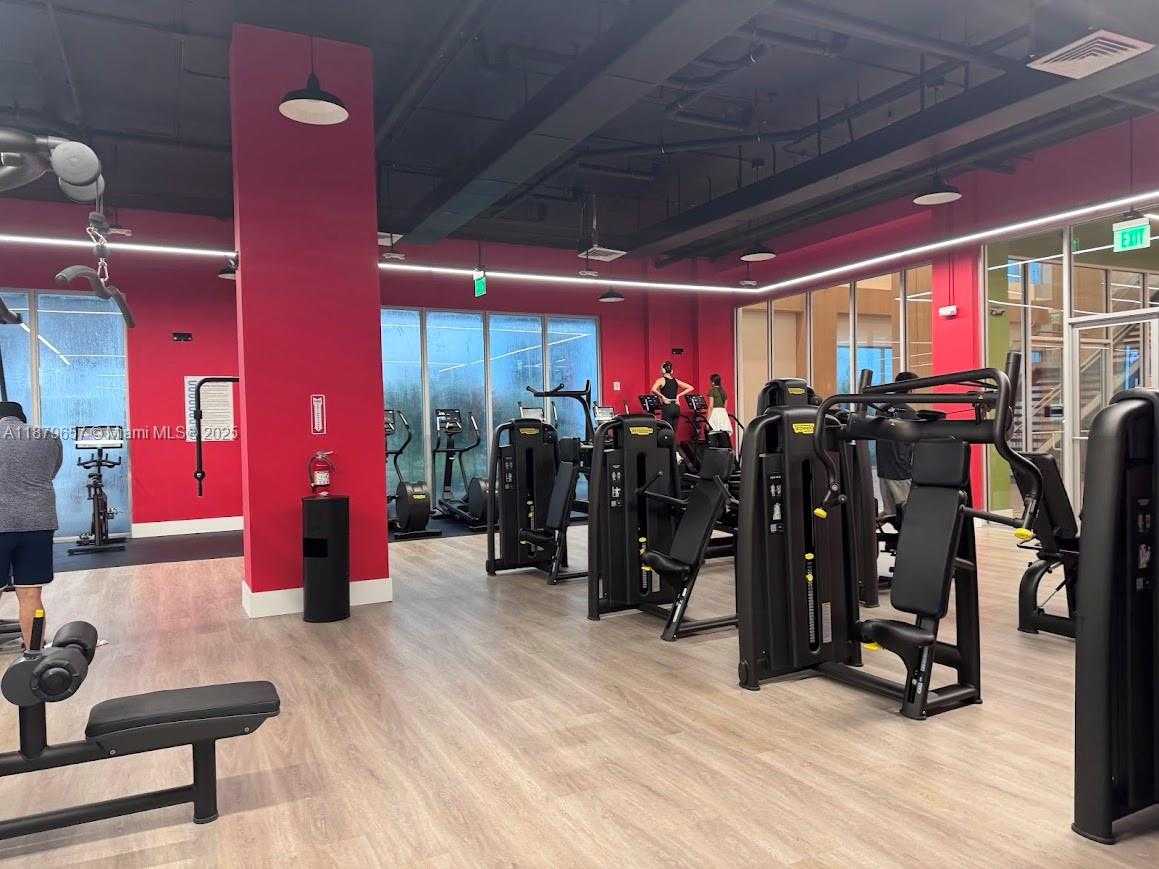 Small Image of 7751 NORTH WEST 107TH AVE #601, Doral Number 12
