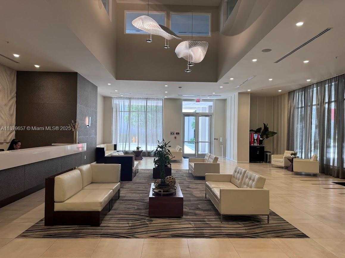 Small Image of 7751 NORTH WEST 107TH AVE #601, Doral Number 2