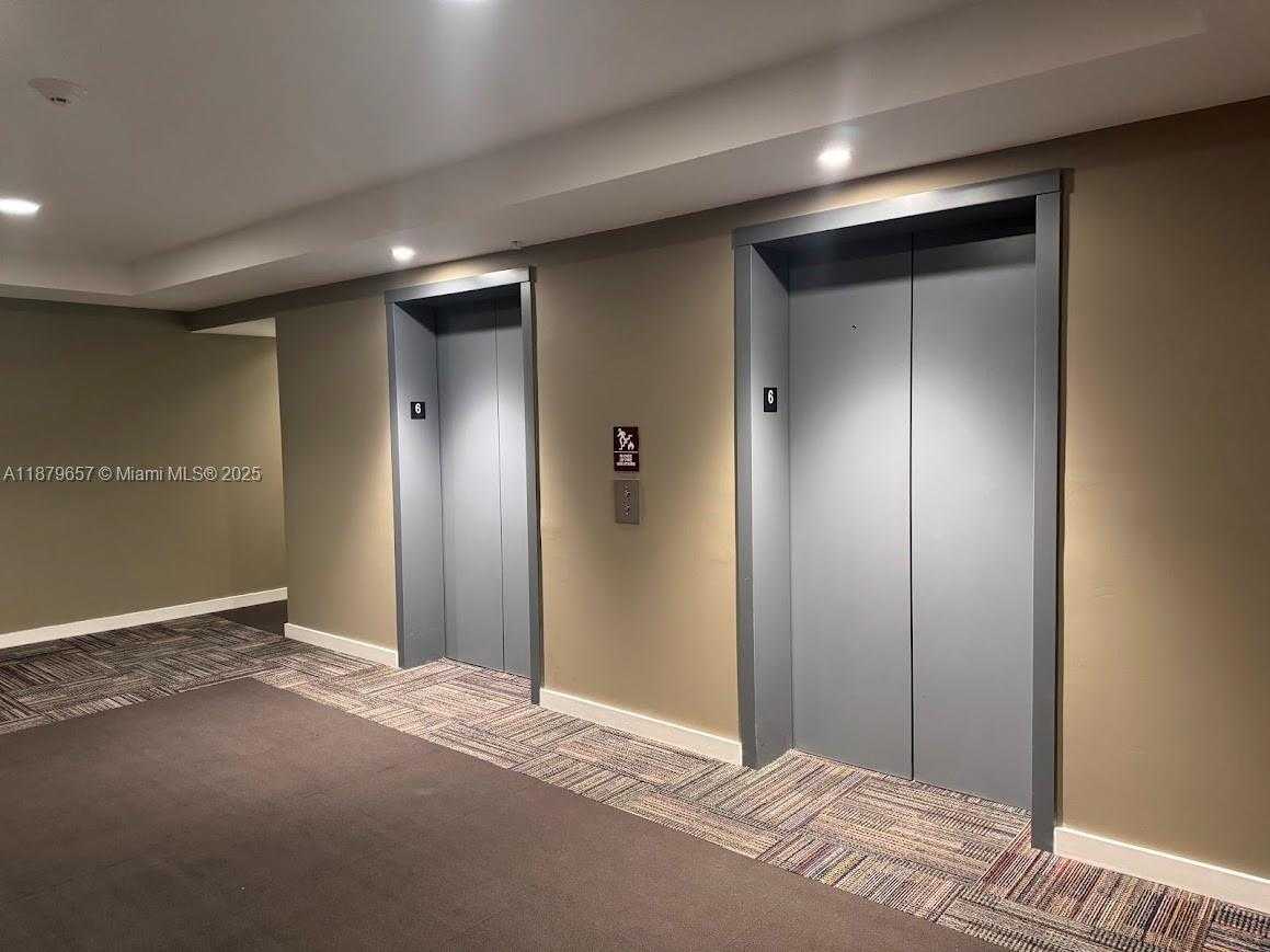 Small Image of 7751 NORTH WEST 107TH AVE #601, Doral Number 3