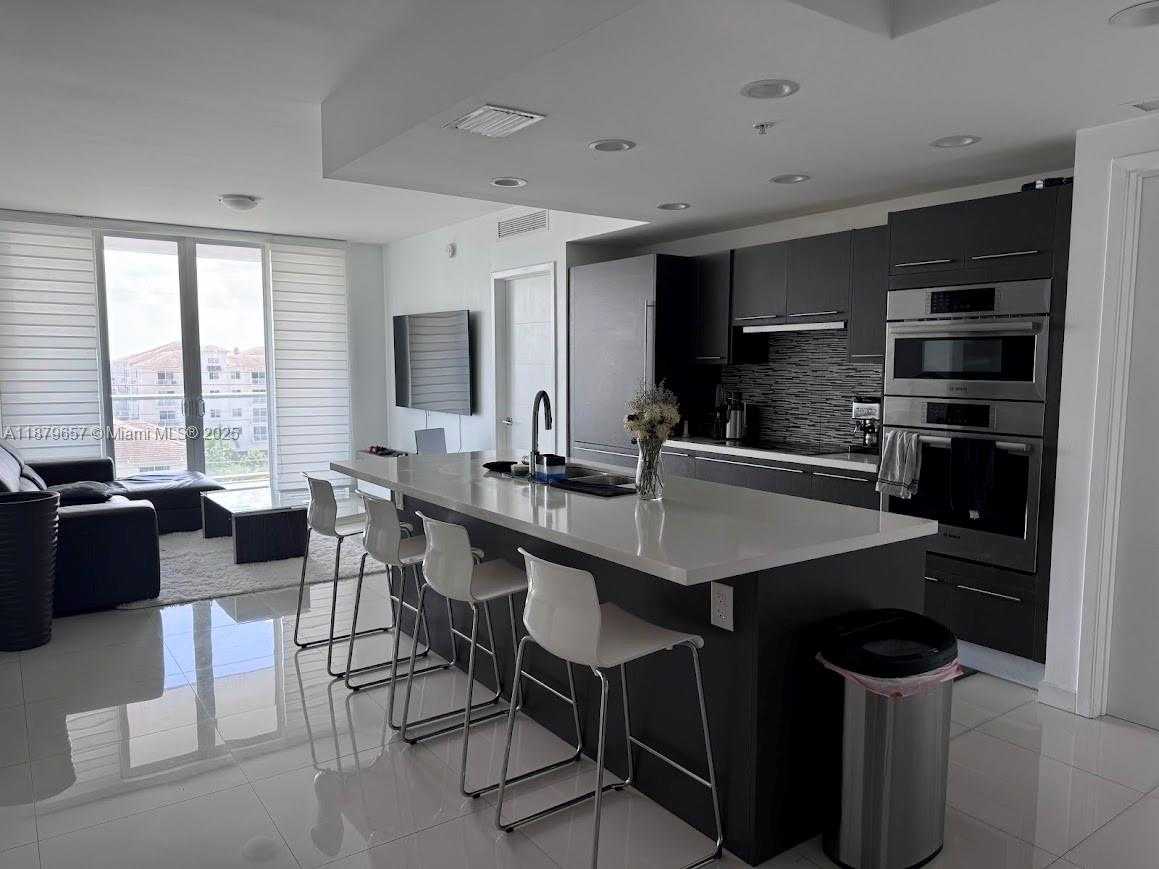 Small Image of 7751 NORTH WEST 107TH AVE #601, Doral Number 5