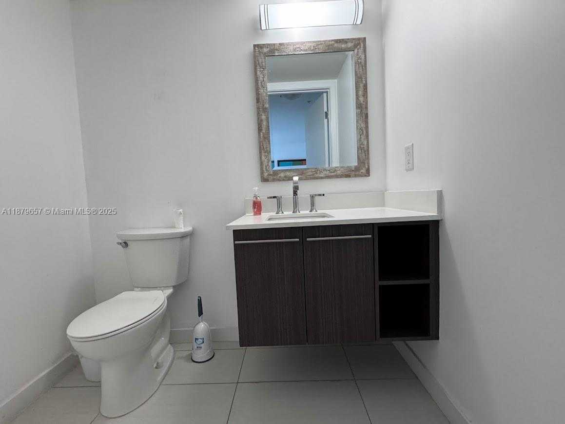 Small Image of 7751 NORTH WEST 107TH AVE #601, Doral Number 6
