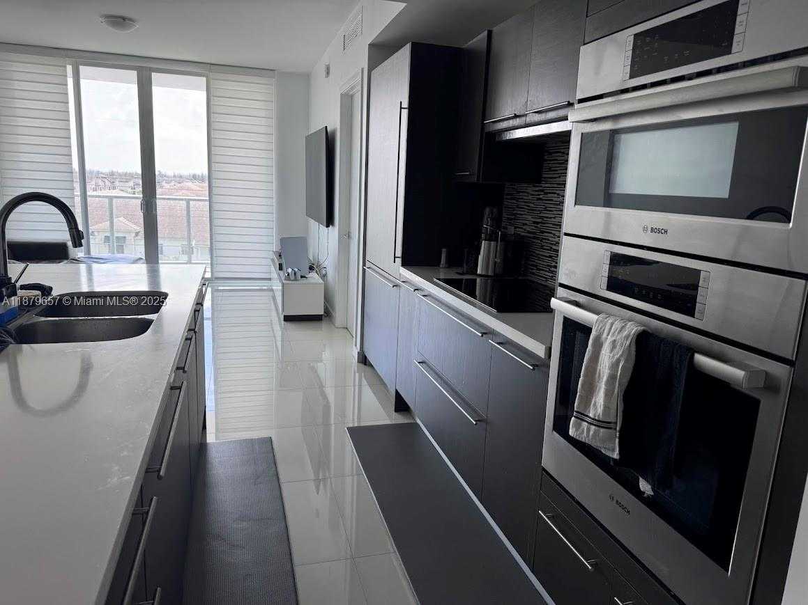 Small Image of 7751 NORTH WEST 107TH AVE #601, Doral Number 9