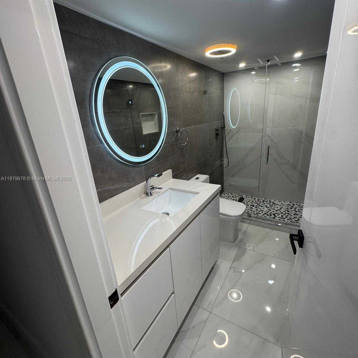 Small Image of 19355 TURNBERRY WAY #5G, Aventura Number 10