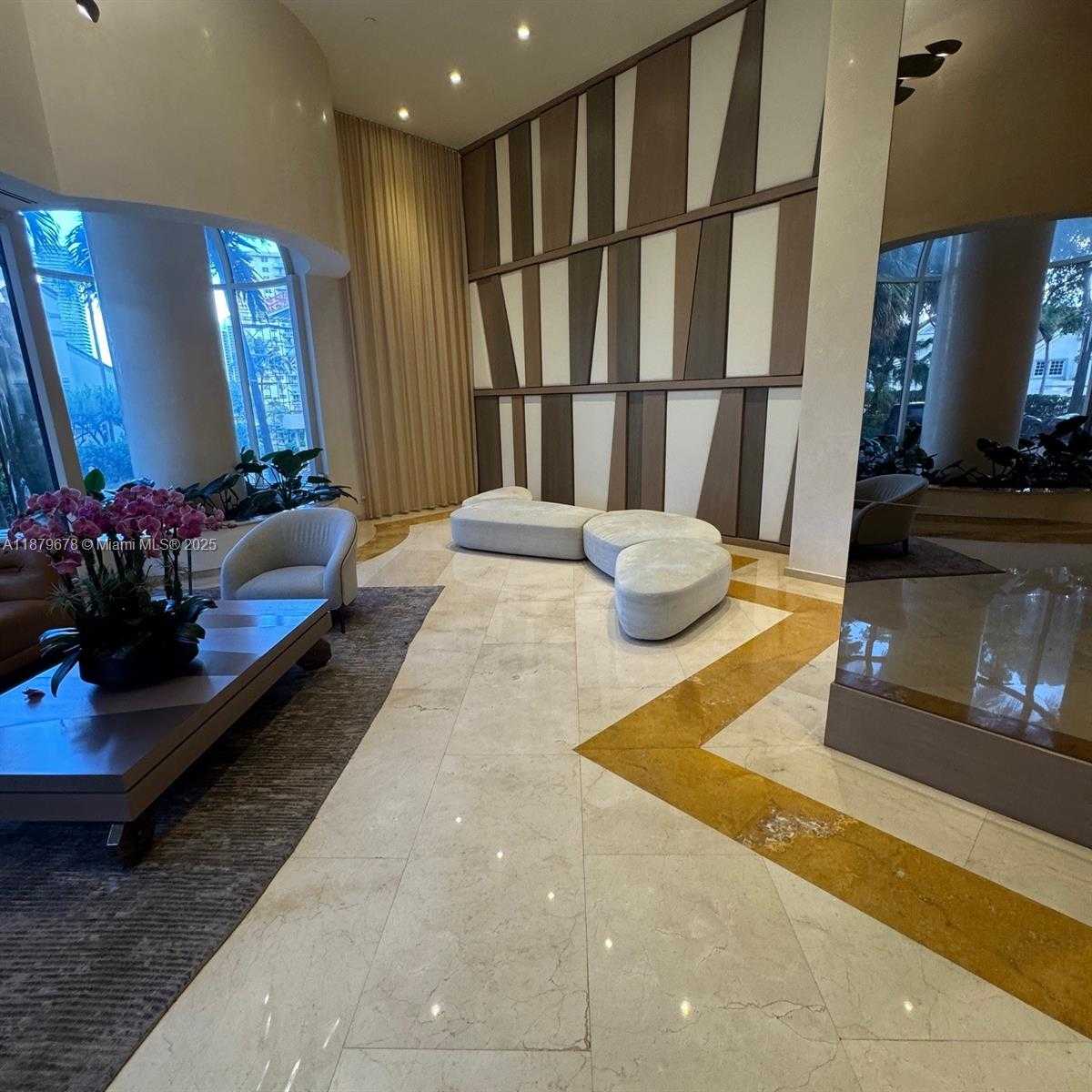 Small Image of 19355 TURNBERRY WAY #5G, Aventura Number 29