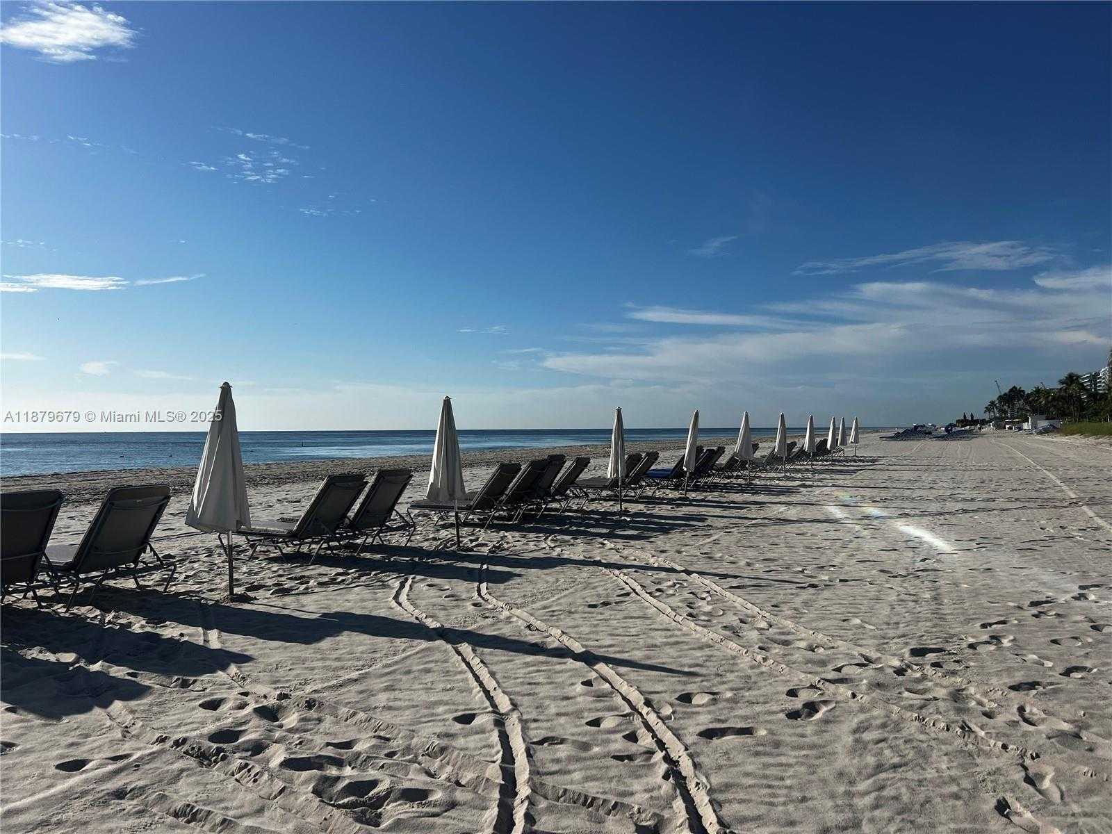 Small Image of 9801 COLLINS AVE #8N Ocean Views, Bal Harbour Number 19