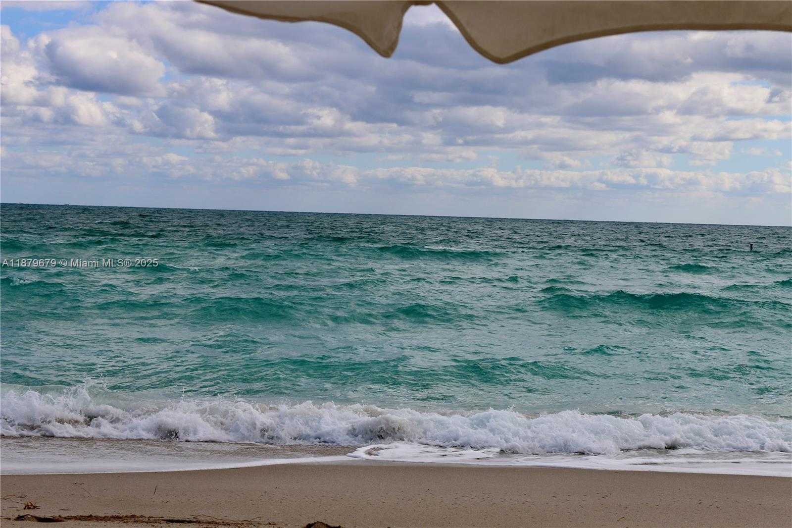 Small Image of 9801 COLLINS AVE #8N Ocean Views, Bal Harbour Number 21