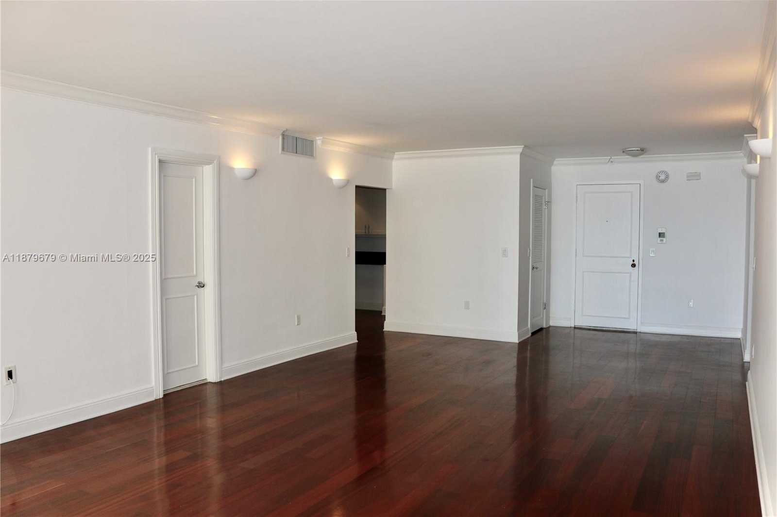 Small Image of 9801 COLLINS AVE #8N Ocean Views, Bal Harbour Number 5