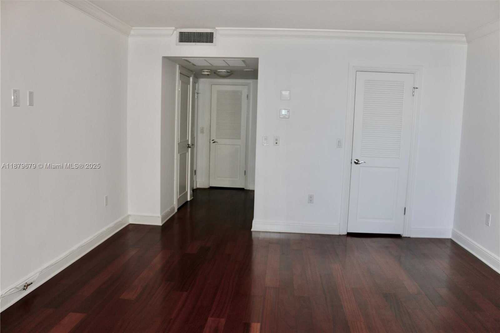 Small Image of 9801 COLLINS AVE #8N Ocean Views, Bal Harbour Number 6