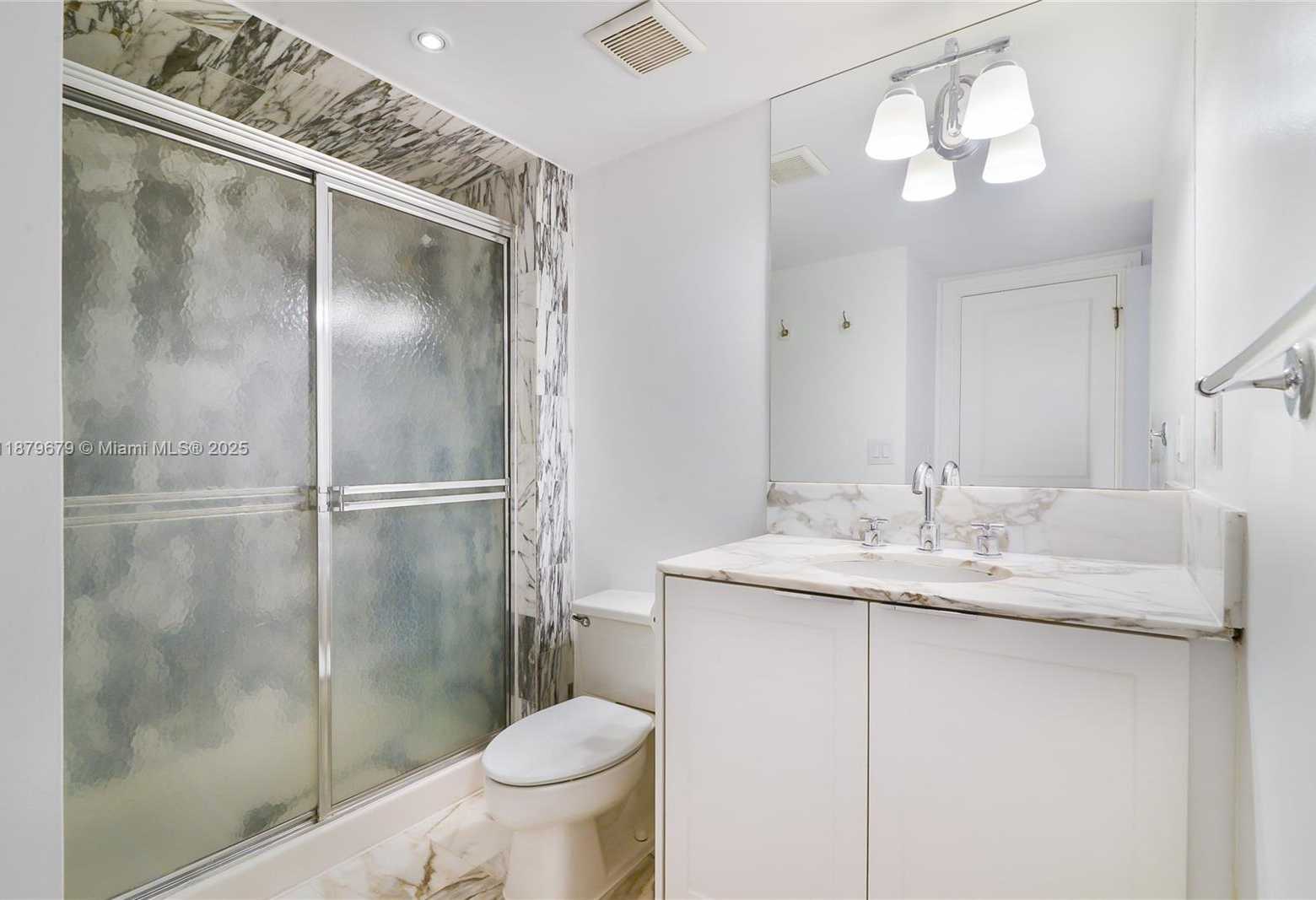 Small Image of 9801 COLLINS AVE #8N Ocean Views, Bal Harbour Number 9