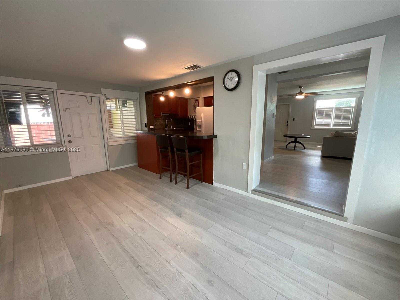 Small Image of 385 NORTH WEST 129TH ST, North Miami Number 15