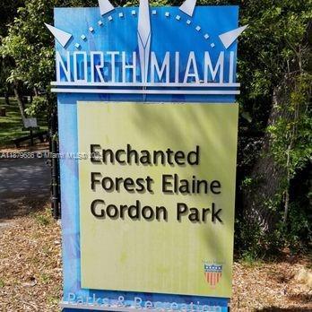 Small Image of 385 NORTH WEST 129TH ST, North Miami Number 24