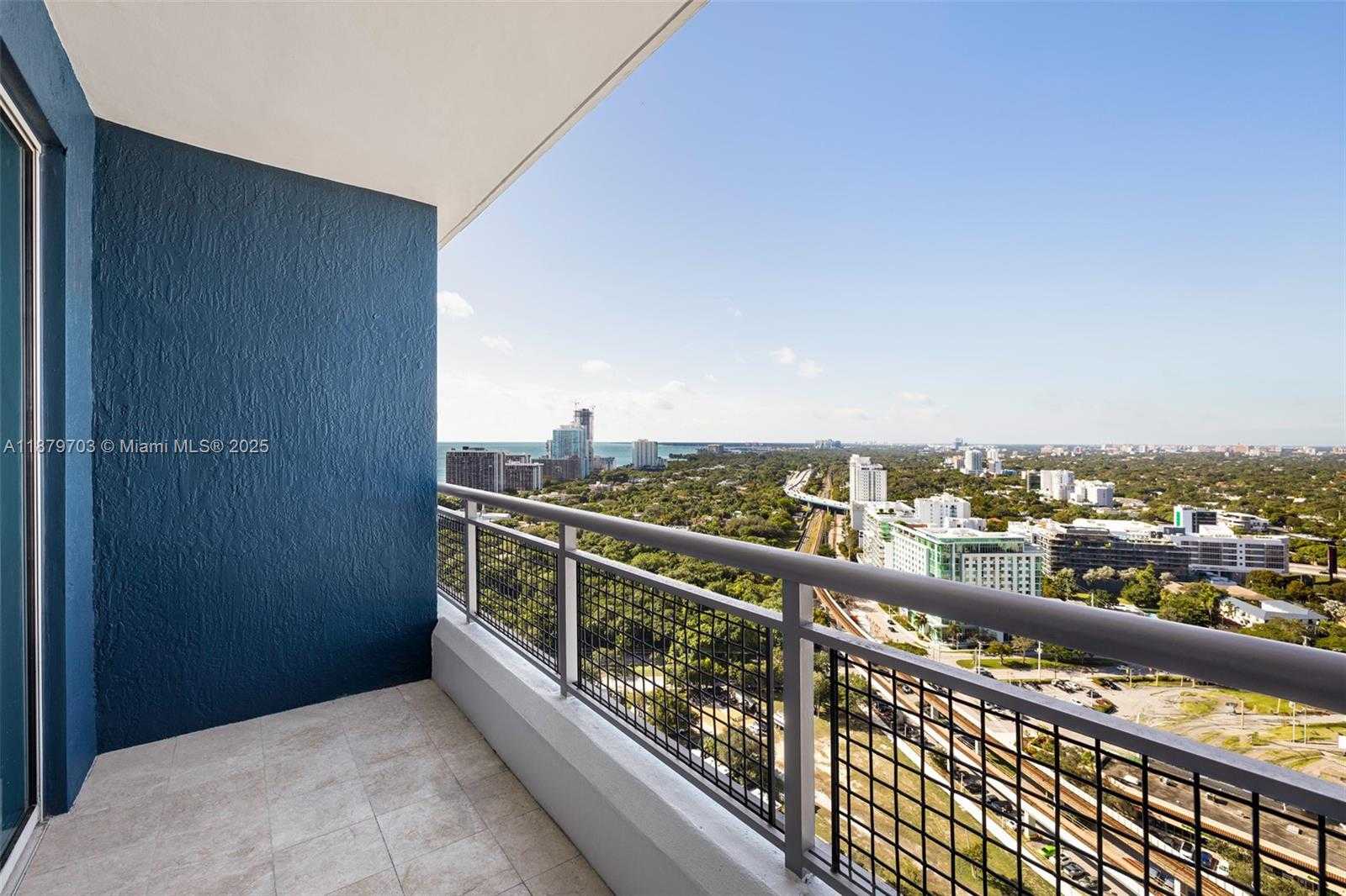 Small Image of 60 SOUTH WEST 13TH ST #2413, Miami Number 10