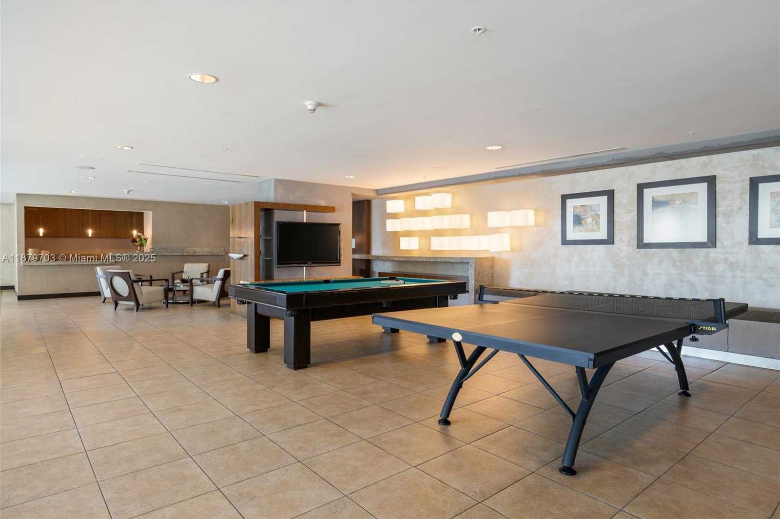 Small Image of 60 SOUTH WEST 13TH ST #2413, Miami Number 13