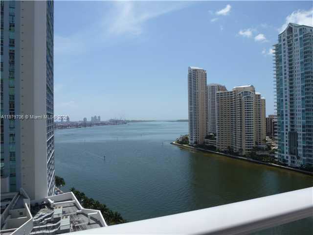 Small Image of 300 SOUTH BISCAYNE BLVD #T-1712, Miami Number 22