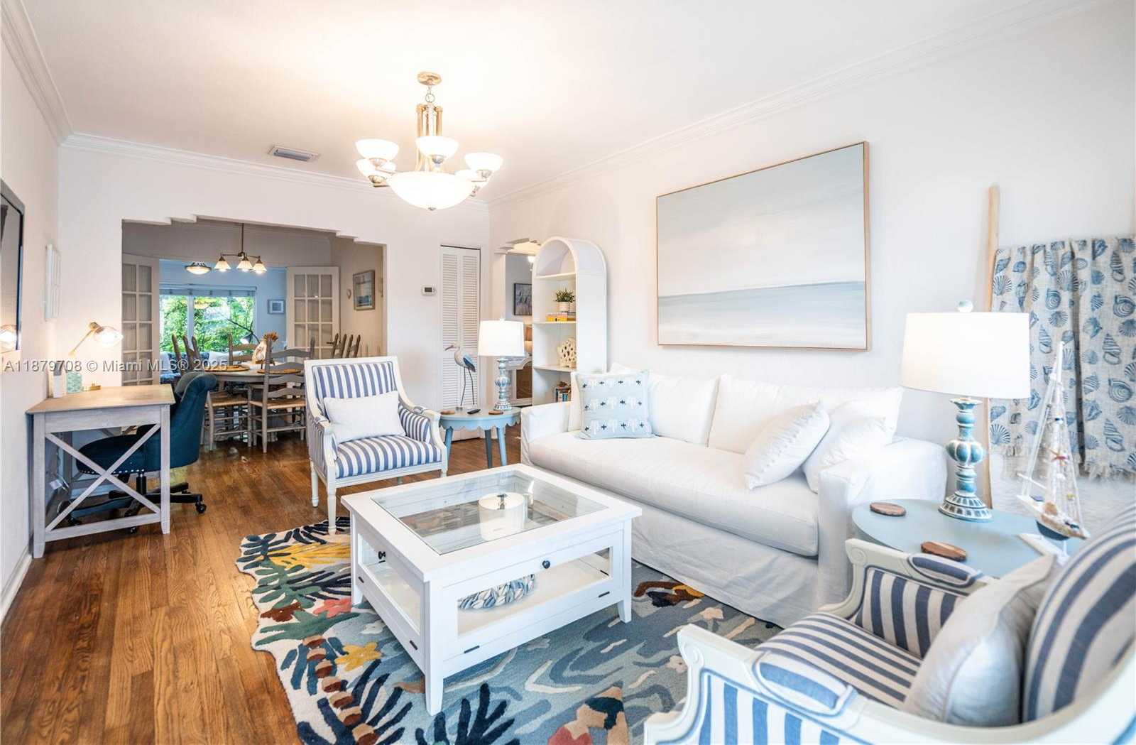 Small Image of 2985 SOUTH WEST 3RD ST, Miami Number 17