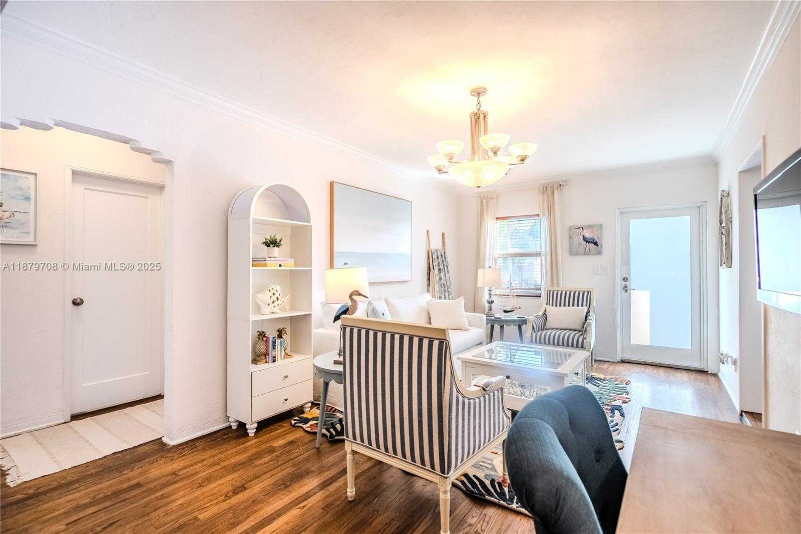Small Image of 2985 SOUTH WEST 3RD ST, Miami Number 19